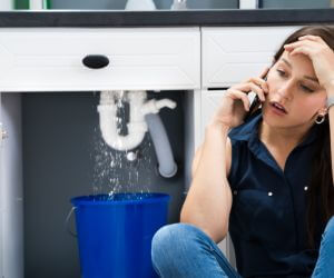 About Septic Pumping Service Guayanilla, PR